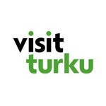 @visitturku