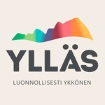 @visityllas
