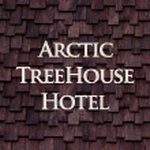 @arctictreehousehotel