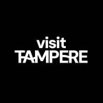 @visittampereofficial