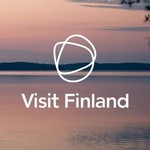 @visitfinlandjapan