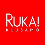 @rukakuusamo
