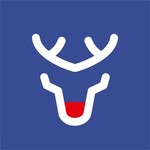 @allaboutlapland