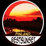 @finland_bestsunset