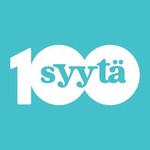 @100syytamatkaillasuomessa