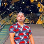 @hasan.kamalh
