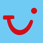 @tuisuomi