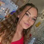 @sonjaissakainen