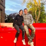 @paulo.lulu_renovation