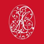 @plaza_athenee