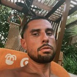 @theosoggiu