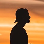 @brunomaltor