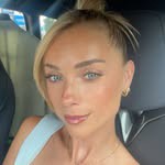 @bobbcharlotte