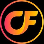 @cerfiafrance