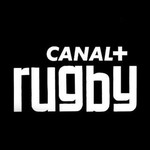 @canalplusrugby