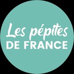 @lespepitesdefrance