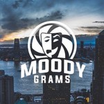 @moodygrams