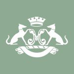 @lemeuriceparis