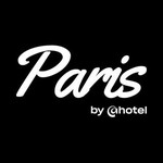 @paris.explore