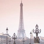 @parisluxurylifestyle