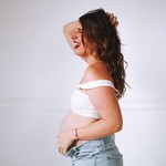 @ellesenparlent