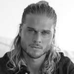 @rurikgislason