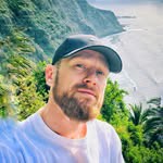 @fritz.meinecke