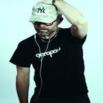 @markforsterofficial