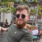 @losthistorie