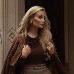@ellabekind