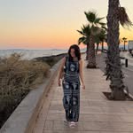 @die.kim