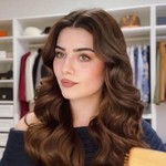 @enji.houssin