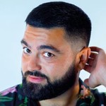 @serdar_karibik