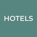 @hotelsdach