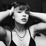 @thisisyules