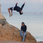 @bluehorizon_exploration