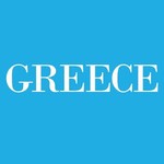 @visitgreecegr