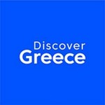 @discover.greece