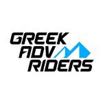 @greekadvriders