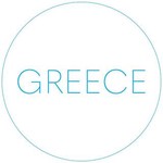 @greece