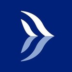@aegeanairlines