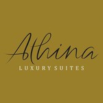 @athina_luxury_suites