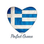 @perfect_greece