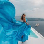@toniaskou