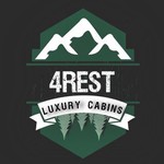 @4rest_luxury_cabins