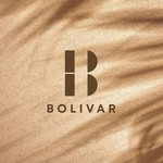 @bolivarbeachclub