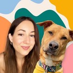 @mati.and.millie