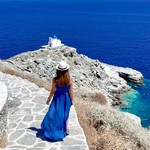 @travelgreece
