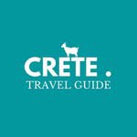 @crete_travel_guide