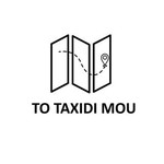@to_taxidimou